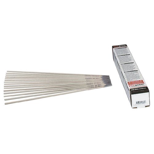 Firepower 1440-0206 Type 7014 Arc Welding Electrodes...
