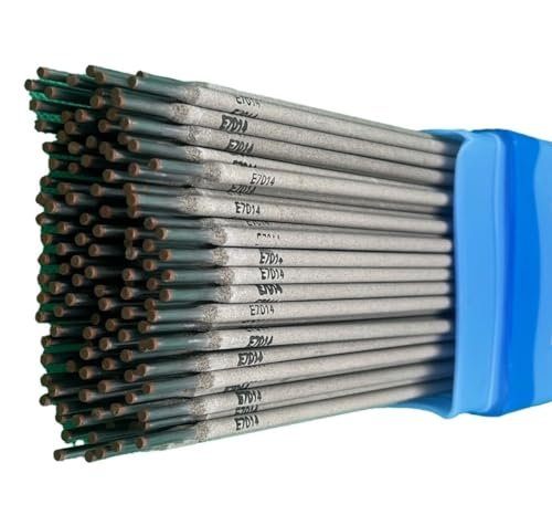 STARTECHWELD 7014 Welding Rod 1/8