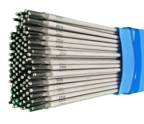 STARTECHWELD 7018 Welding Rod 5/32