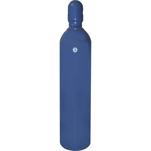 Thoroughbred Welding Gas To Go - Shielding Gas 75/25 MIX3-B