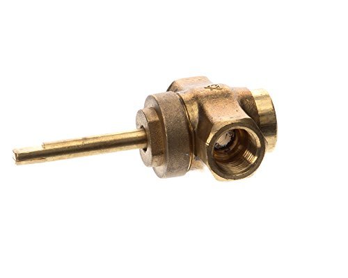 Bakers Pride R3001X 1/2