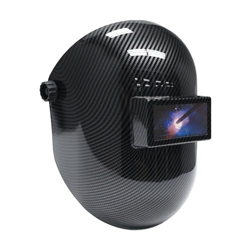 Armour Guard Sugar Scoop 2 x 4.25