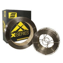 SEPTLS537245019278 - Esab Welding Flux Core - Dual Shield...