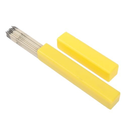 3/32 Inch 2 Lbs Welding Rods E6011 Carbon Steel Electrodes