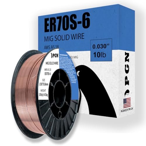030 Welding Wire - comprehensive buying guide and reviews