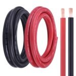 40 Welding Cable - comprehensive buying guide and reviews
