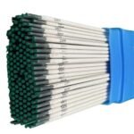 6011 Weld Rod - comprehensive buying guide and reviews