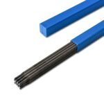 6013 Weld Rod - comprehensive buying guide and reviews