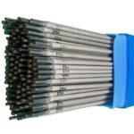 7014 Welding Rod - comprehensive buying guide and reviews