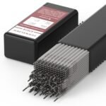 7018 Rod Welding - comprehensive buying guide and reviews