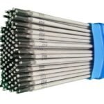 7018 Welding Rod Uses - comprehensive buying guide and reviews