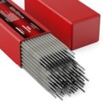7018 Welding Rods - comprehensive buying guide and reviews