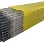 7024 Welding Rod - comprehensive buying guide and reviews