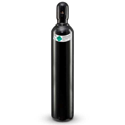 75 25 Welding Gas - comprehensive buying guide and reviews