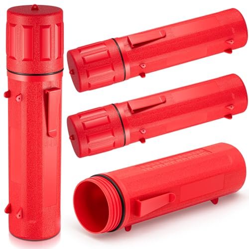 8010 Welding Rod - comprehensive buying guide and reviews