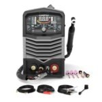 Ac Tig Welder - comprehensive buying guide and reviews
