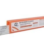 Aluminium Stick Welding - comprehensive buying guide and reviews