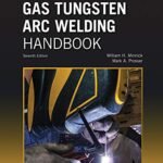 American Welding Gas - comprehensive buying guide and reviews