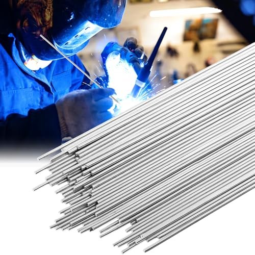 Argon Welding Rod - comprehensive buying guide and reviews