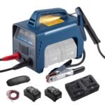 Battery Powered Welder - comprehensive buying guide and reviews
