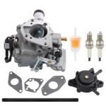 Bobcat 250 Welder - comprehensive buying guide and reviews