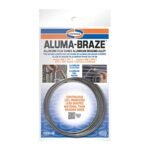 Brazing and Braze Welding - comprehensive buying guide and reviews