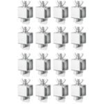 Butt Joint Welding - comprehensive buying guide and reviews