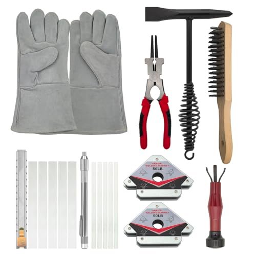 California Tool and Welding Supply - comprehensive buying guide and reviews