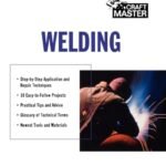 California Welding Supply - comprehensive buying guide and reviews