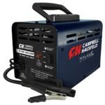 Campbell Hausfeld Welder - comprehensive buying guide and reviews