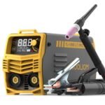 Cheap Tig Welder - comprehensive buying guide and reviews