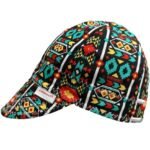 Custom Welding Caps - comprehensive buying guide and reviews