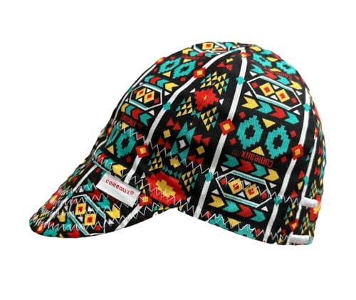 Custom Welding Caps - comprehensive buying guide and reviews