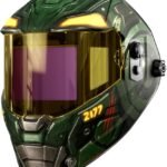 Custom Welding Helmet - comprehensive buying guide and reviews