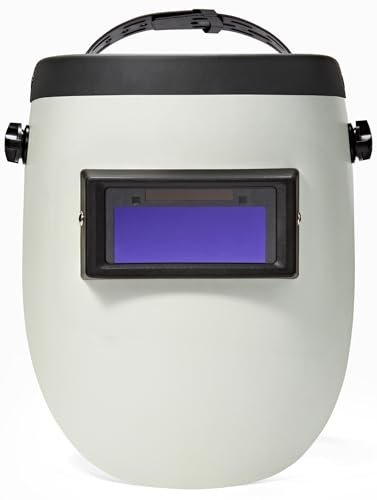 Custom Welding Hoods - comprehensive buying guide and reviews