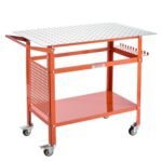 Diy Welding Table - comprehensive buying guide and reviews