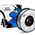 Dual Shield Welding - comprehensive buying guide and reviews