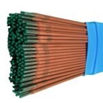 E6010 Welding Rod - comprehensive buying guide and reviews