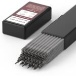 E6011 Welding Rod - comprehensive buying guide and reviews