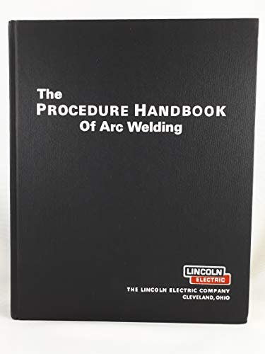 Electric Arc Welding - comprehensive buying guide and reviews