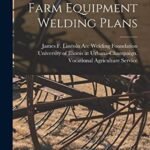 Equipment for Welding - comprehensive buying guide and reviews