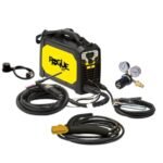 Esab Tig Welder - comprehensive buying guide and reviews