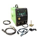 Everlast Mig Welder - comprehensive buying guide and reviews