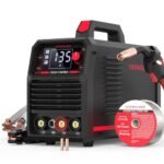Flux Cord Welder - comprehensive buying guide and reviews