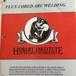 Flux Cored Arc Welding - comprehensive buying guide and reviews