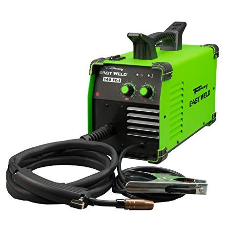 Forney Easy Weld - comprehensive buying guide and reviews