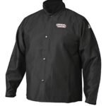 Fr Welding Jacket - comprehensive buying guide and reviews