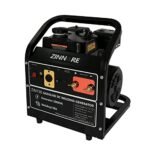 Gas Powered Welder - comprehensive buying guide and reviews