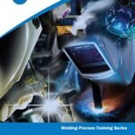 Gas Tungsten Arc Welding Machine - comprehensive buying guide and reviews