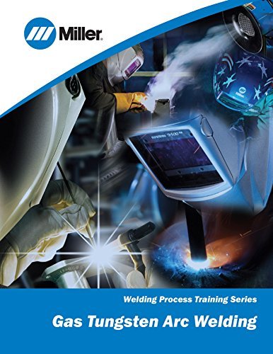 Gas Tungsten Arc Welding Machine - comprehensive buying guide and reviews